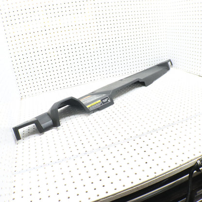 2013 Polaris Ranger Xp 900 Dash Panel Upper 5439014-070