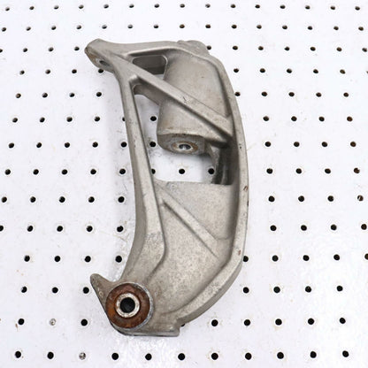 2007 POLARIS IQ 600 RIGHT FRONT STEERING ARM SPINDLE KNUCKLE 1822796