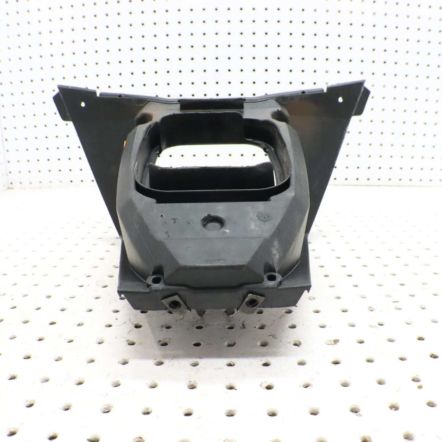 2013 Arctic Cat Procross Xf800 AIR INTAKE PLENUM 5706-990