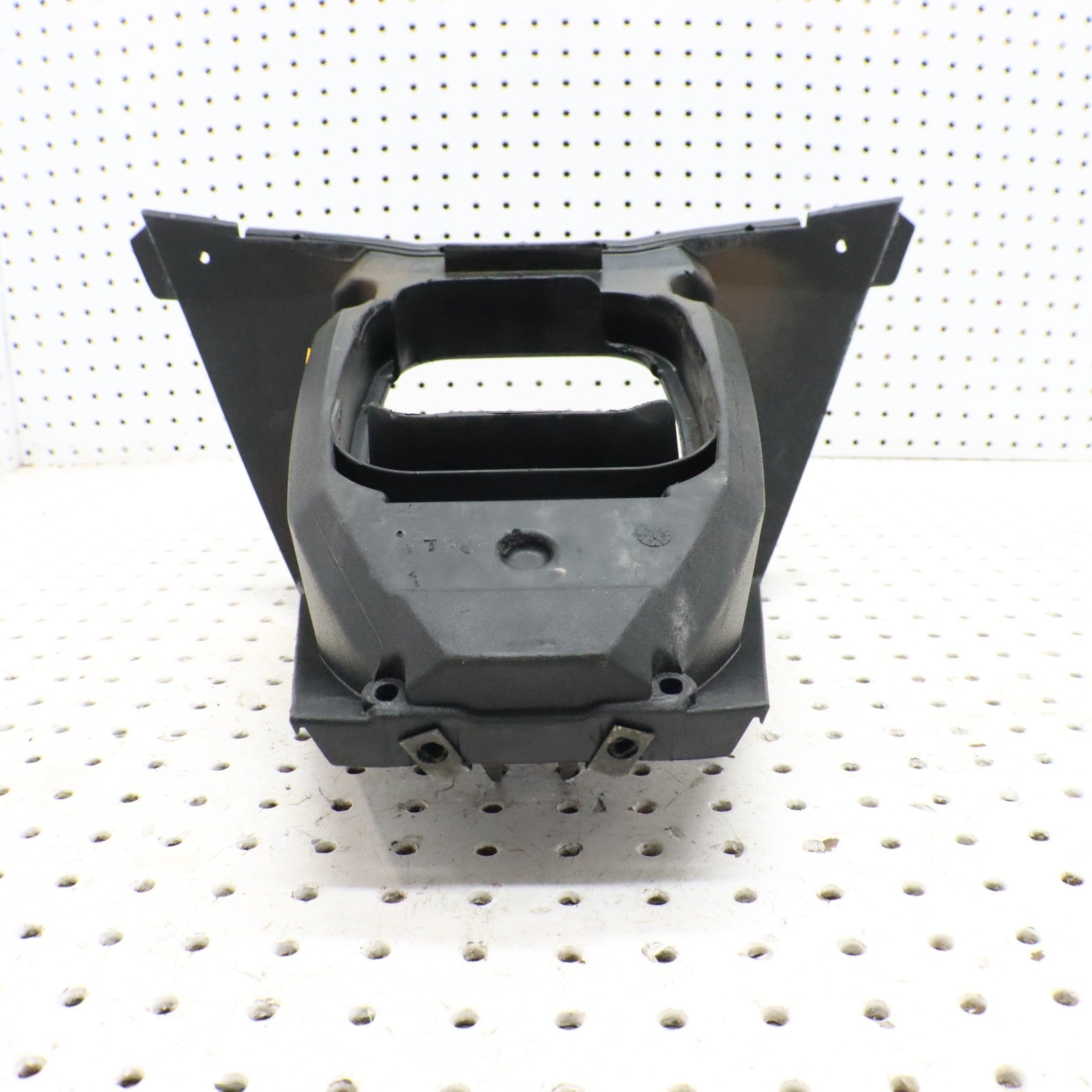 2013 Arctic Cat Procross Xf800 AIR INTAKE PLENUM 5706-990