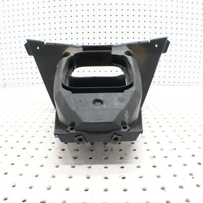2013 Arctic Cat Procross Xf800 AIR INTAKE PLENUM 5706-990