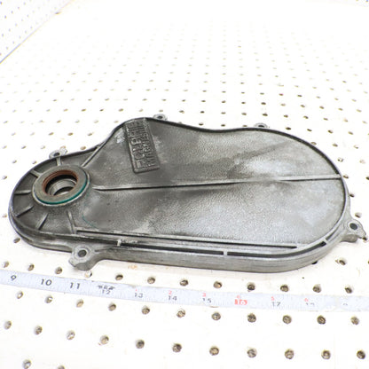 2016 Polaris Rush 800 Chaincase Cover 1333118; 1337284