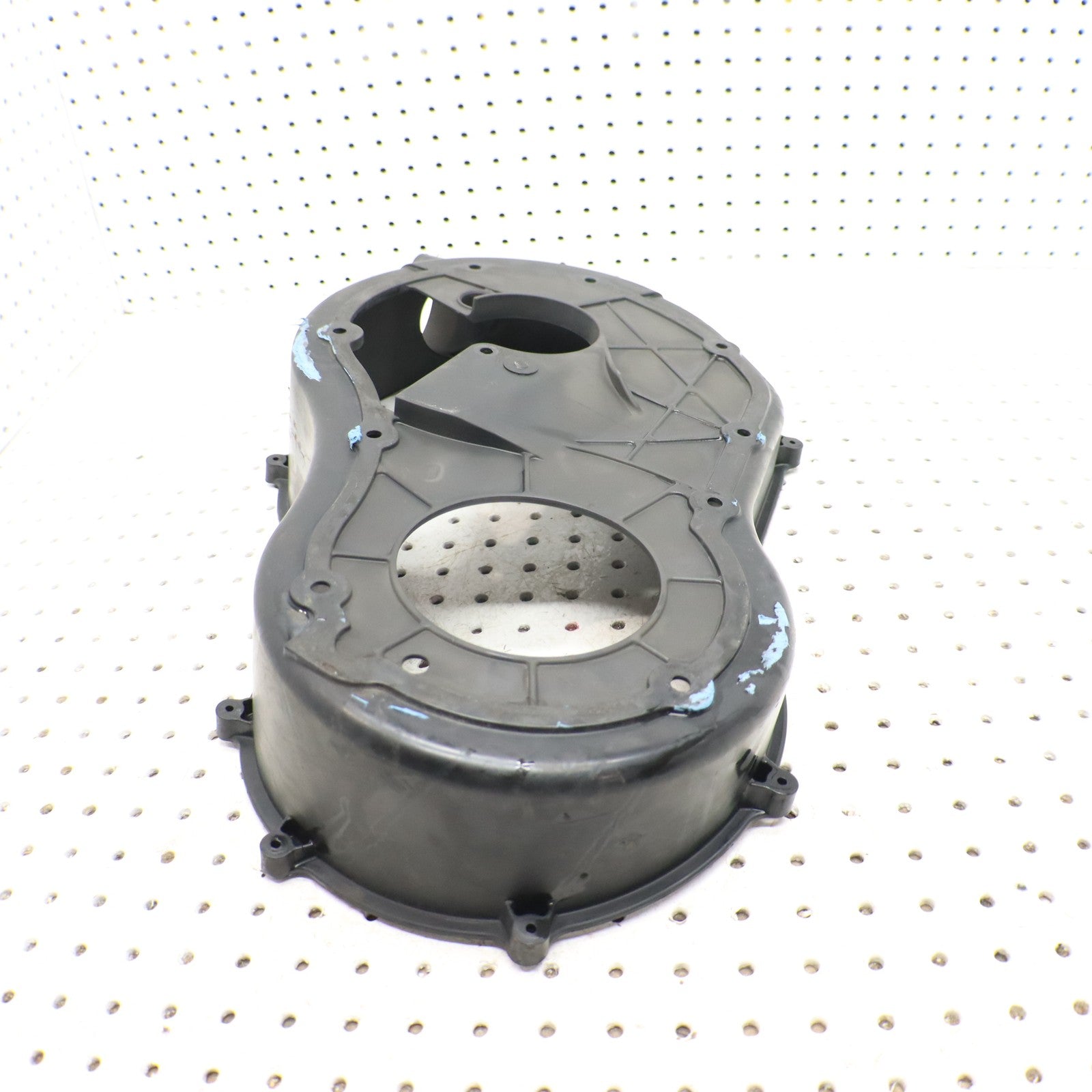 2009 Polaris Sportsman Xp 850 Clutch Cover Inner 5438127