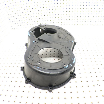 2009 Polaris Sportsman Xp 850 Clutch Cover Inner 5438127