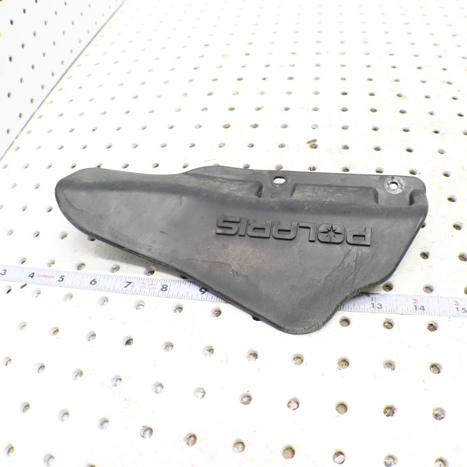 2015 Polaris Sportsman 570 Cv Joint Shield Axle Protector Guard 5435008-070