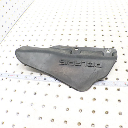 2015 Polaris Sportsman 570 Cv Joint Shield Axle Protector Guard 5435008-070