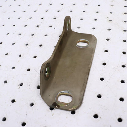 2014 POLARIS RANGER XP 900 TRANSMISSION COUPLER BRACKET 5255238 