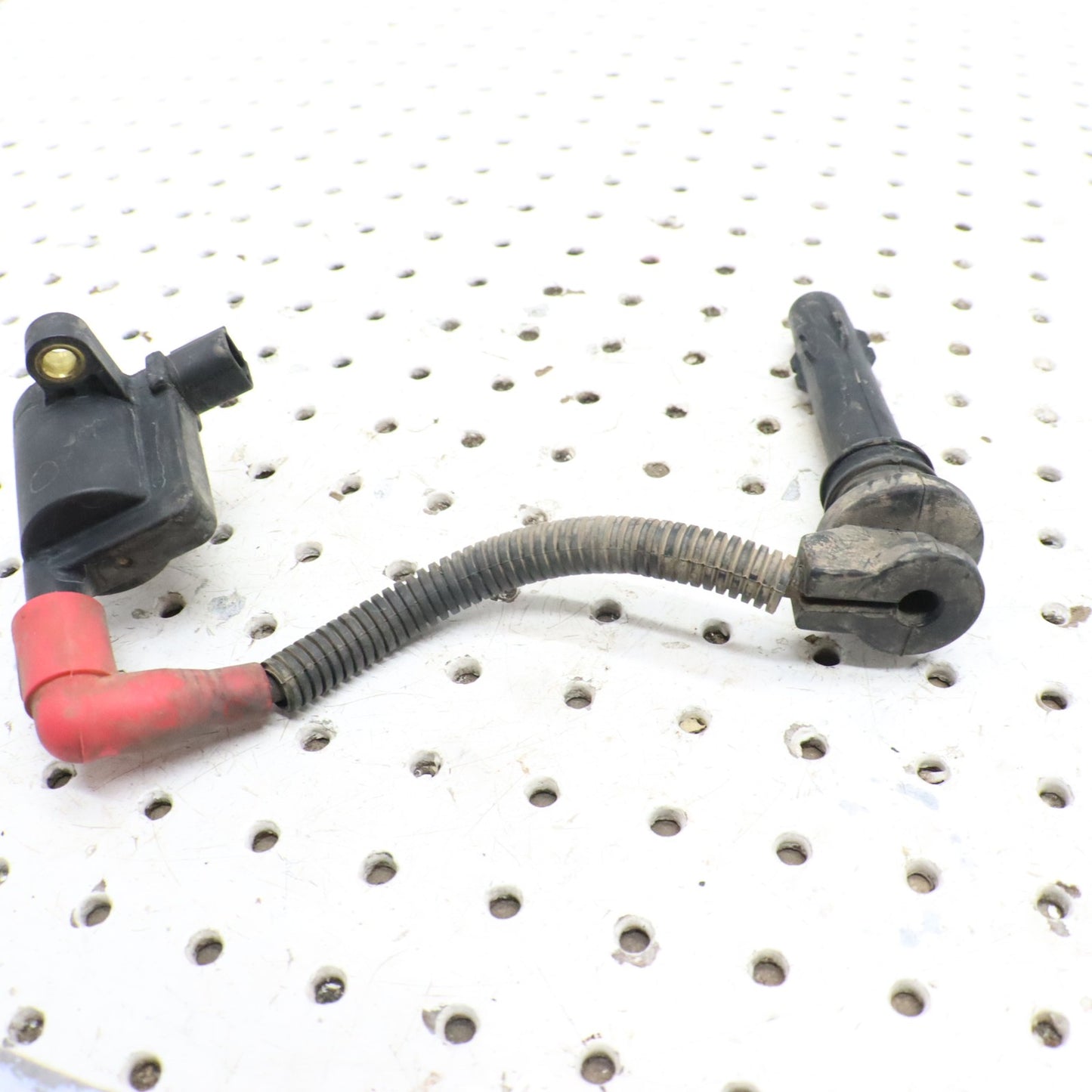 2017 Polaris Sportsman 570 Ignition Coil 4015072 4014908