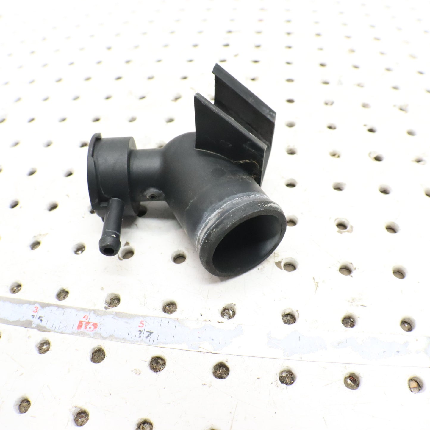 2012 Arctic Cat Proclimb M800 Coolant Fill Cap 0613-030