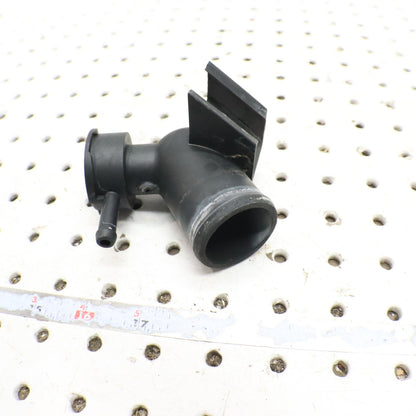 2012 Arctic Cat Proclimb M800 Coolant Fill Cap 0613-030