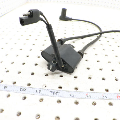 2007 Polaris Iq 600 Ignition Coil 4060229; 4016199