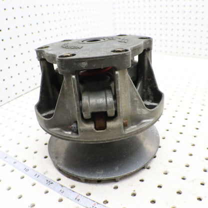 2009 Polaris Sportsman 800 Drive Clutch Primary Clutch 1322749