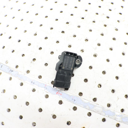 2024 Polaris Sportsman 570 Efi Eps T Map Sensor 2411528