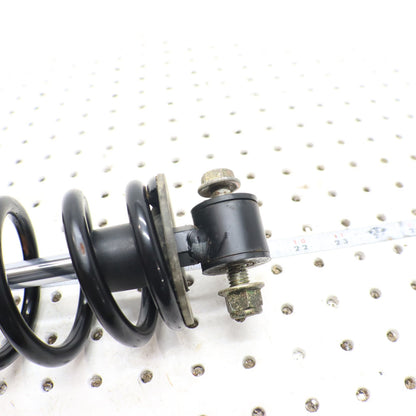 2009 Polaris Sportsman Xp 850 Front Shock 7043464