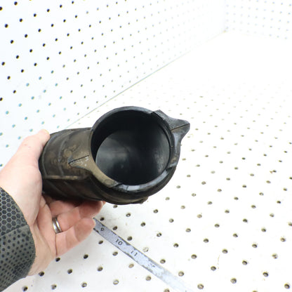 2013 Polaris Ranger 800 Airbox Intake Duct Boot Throttle Body Boot 5414097