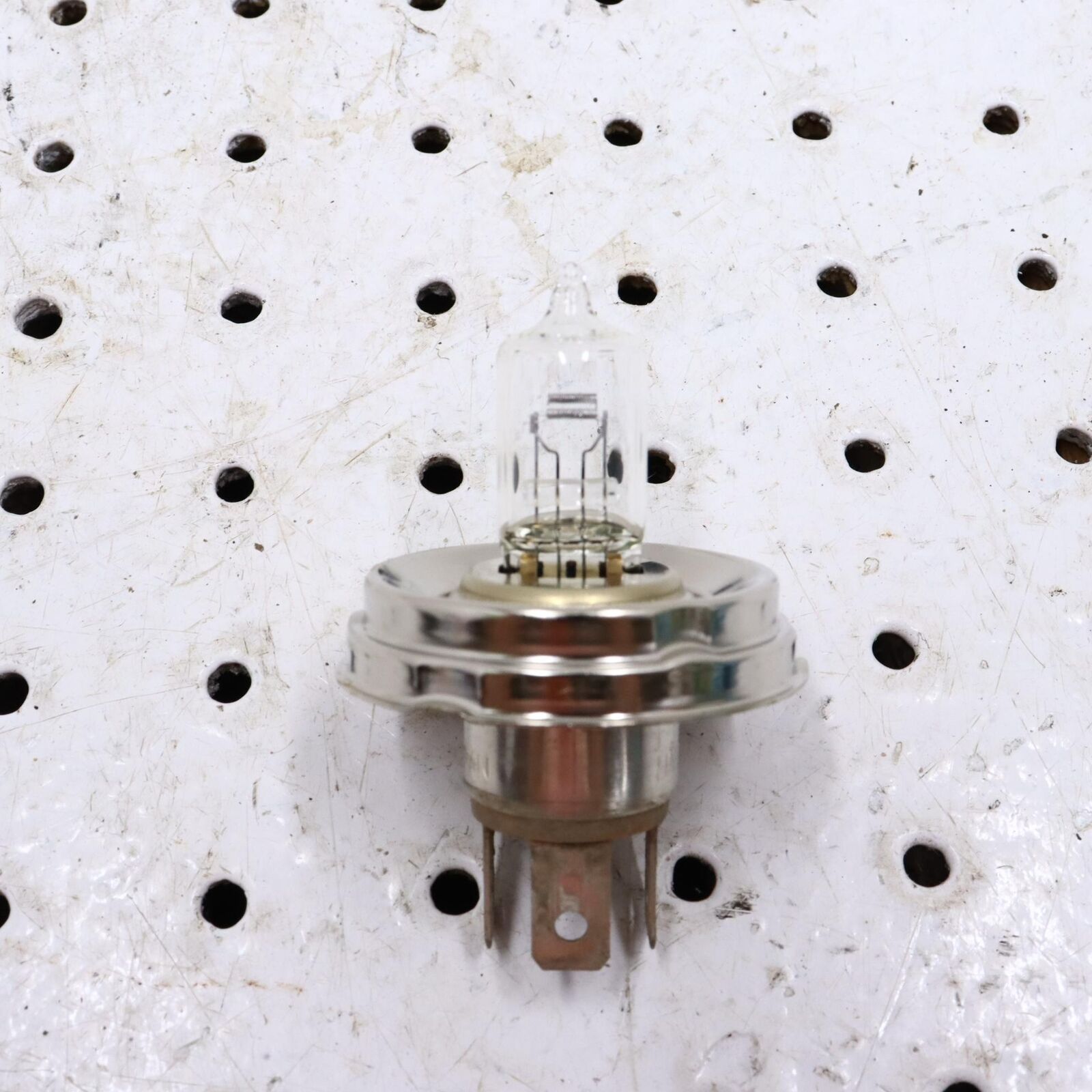 2003 KAWASAKI PRAIRIE 650 HEADLIGHT BULB 92069-1114