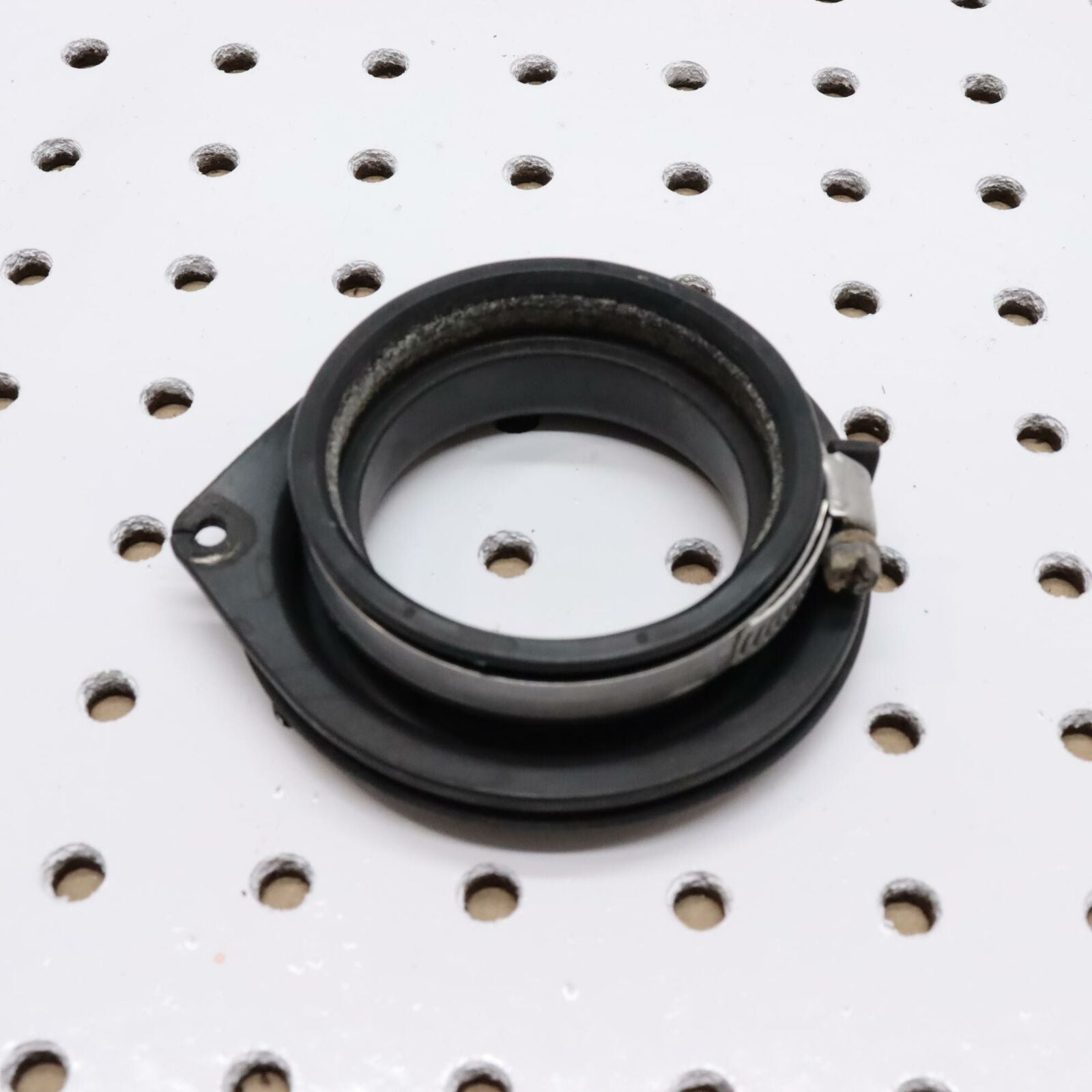2007 POLARIS IQ 600 AIR BOOT - THROTTLE BODY, 70 DURO 5412998