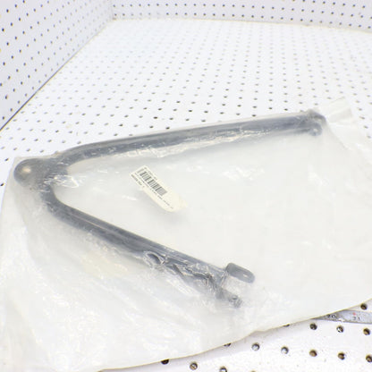 NEW ARCTIC CAT FRONT UPPER LEFT CONTROL ARM  3703-151 UPPER LEFT 38" BLACK ARM 