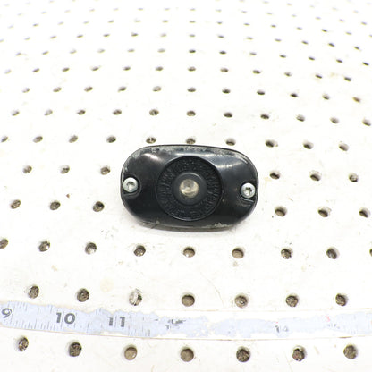 2012 Polaris Sportsman 500 MASTER CYLINDER COVER 2203055
