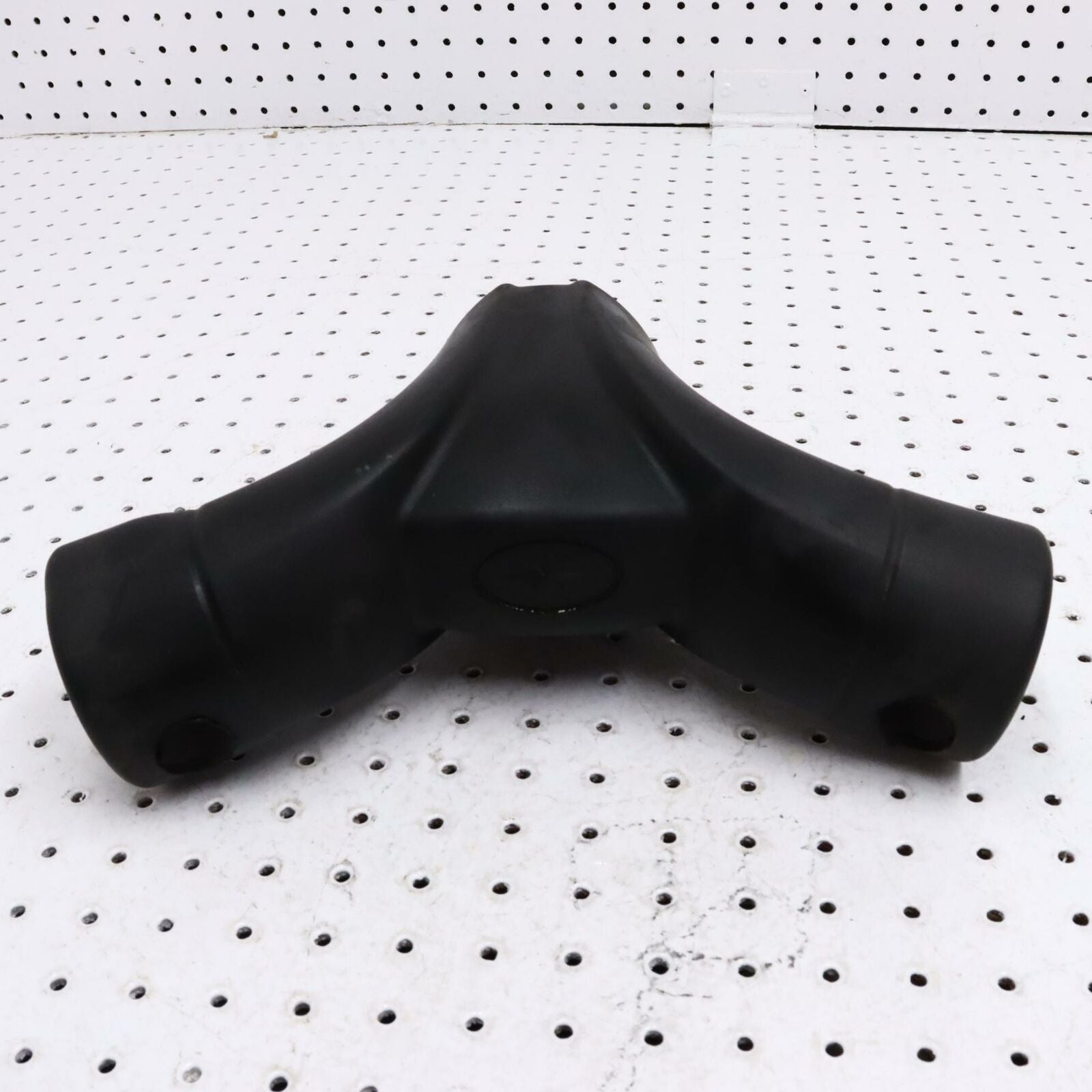 2006 POLARIS RMK 700 HANDLE BAR HANDLEBAR PAD COVER 5434990-070