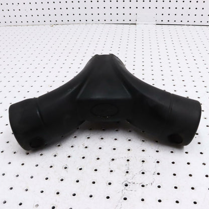 2006 POLARIS RMK 700 HANDLE BAR HANDLEBAR PAD COVER 5434990-070