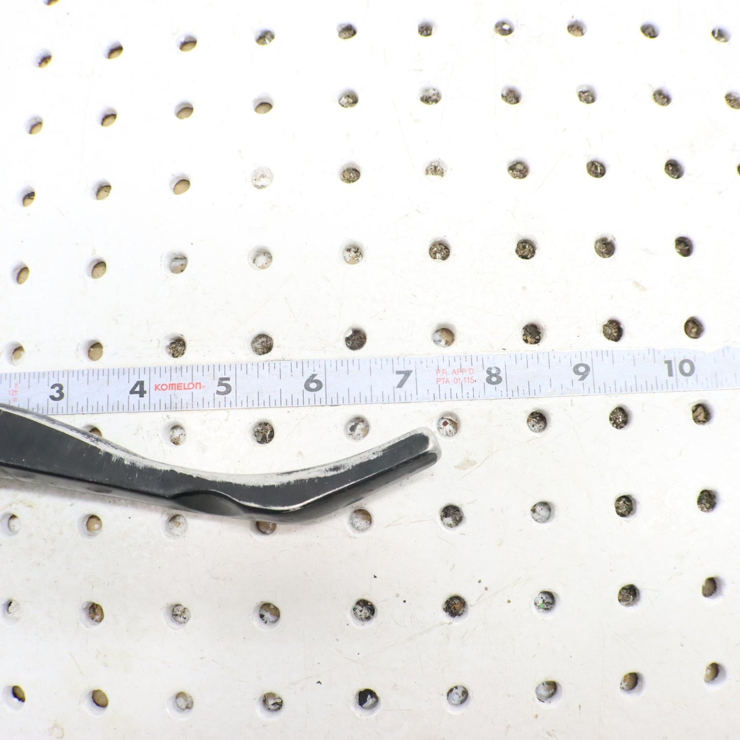 2013 Arctic Cat Procross Xf800 Brake Lever 2602-427