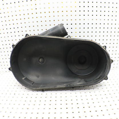2009 Polaris Rzr 800 Clutch Cover Outer 5438142-070