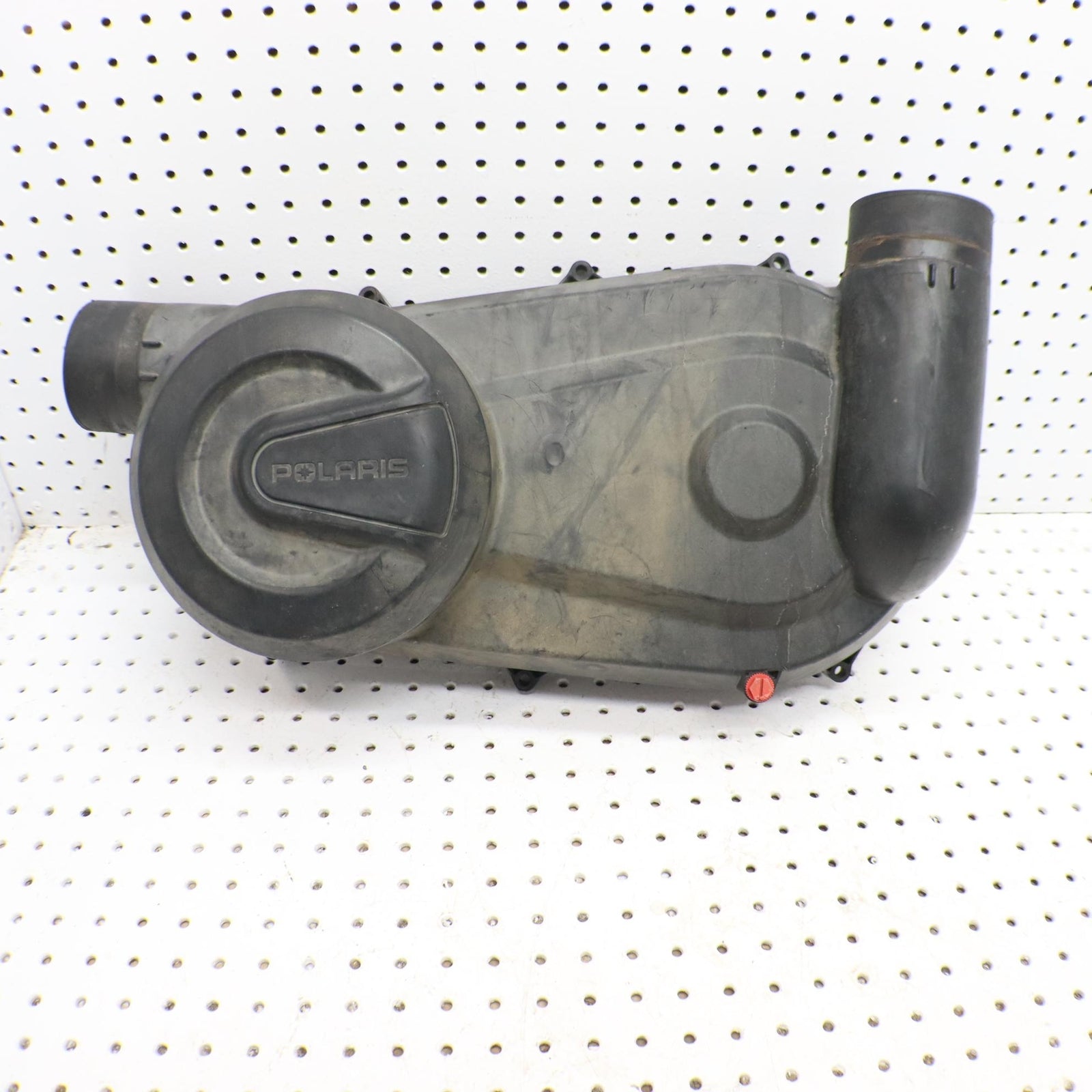 2014 Polaris Sportsman 570 Clutch Cover Outer 2634897