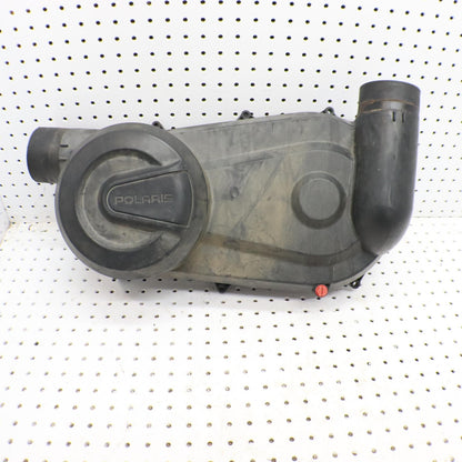 2014 Polaris Sportsman 570 Clutch Cover Outer 2634897