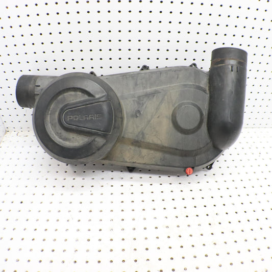 2014 Polaris Sportsman 570 Clutch Cover Outer 2634897