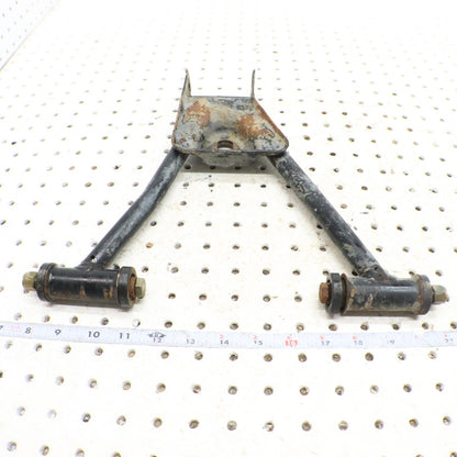 2008 Polaris Sportsman 800 Upper Left Rear Control A Arm 1014320-067