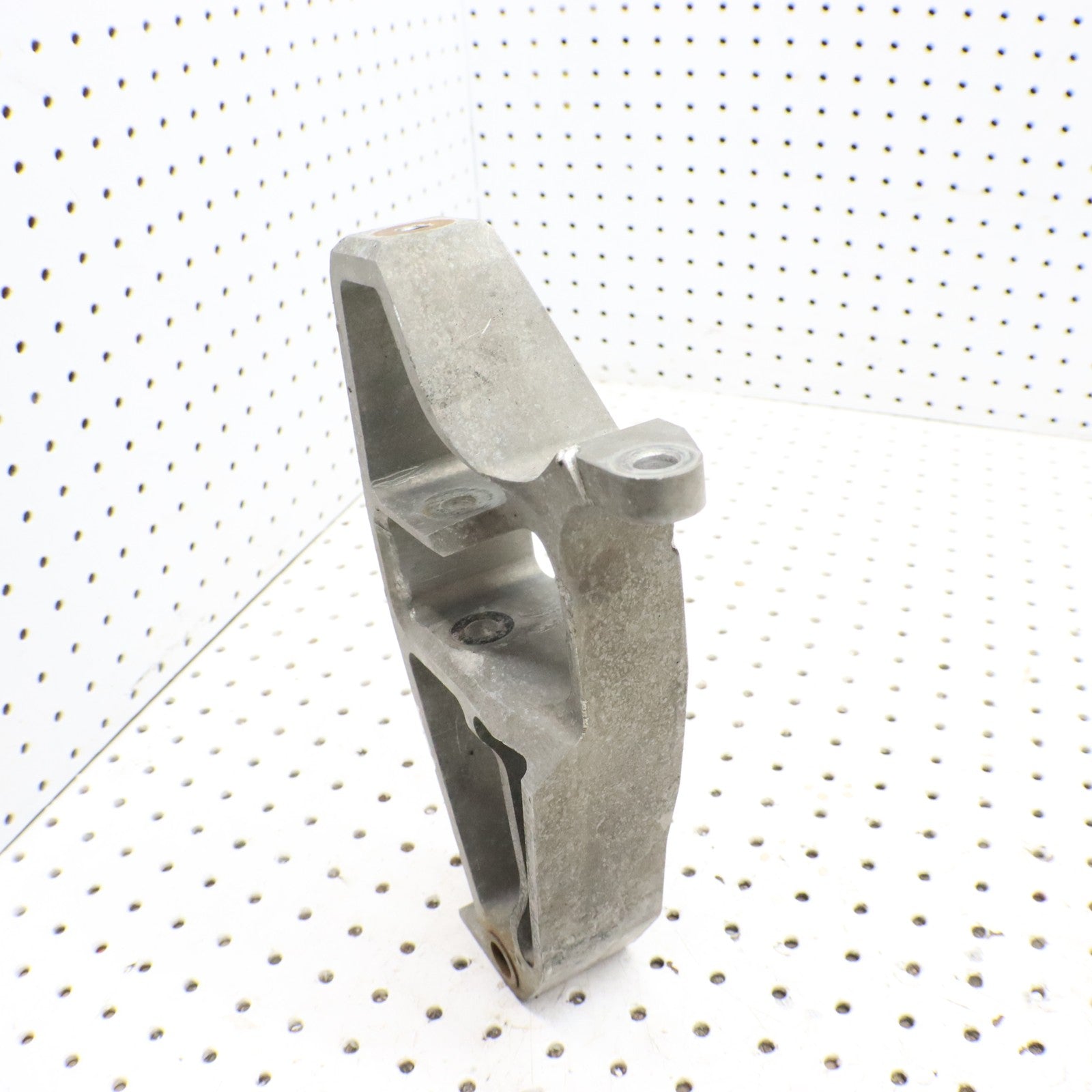 2017 Polaris Pro Rmk 800 Spindle Right 1824041