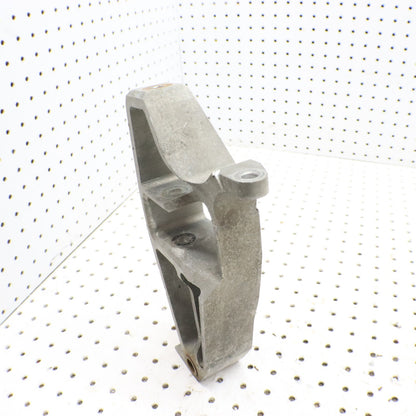 2017 Polaris Pro Rmk 800 Spindle Right 1824041