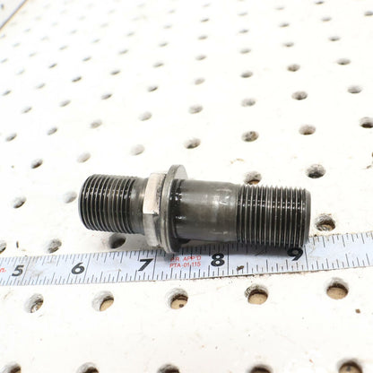 2000 POLARIS MAGNUM 325 CONNECTOR-OIL COOLER 3086401