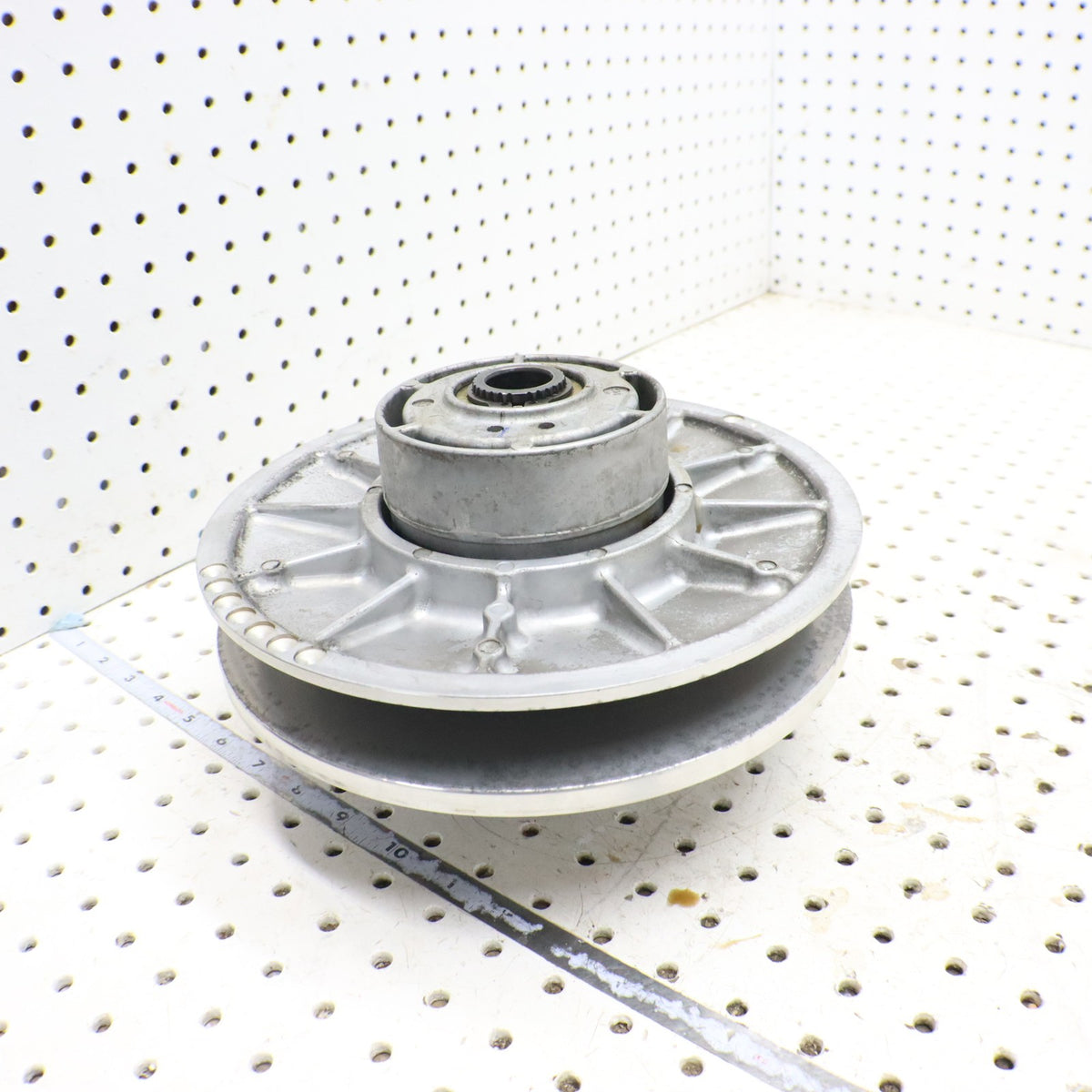 2017 Polaris Sportsman 450 Driven Clutch Secondary Clutch 1322960