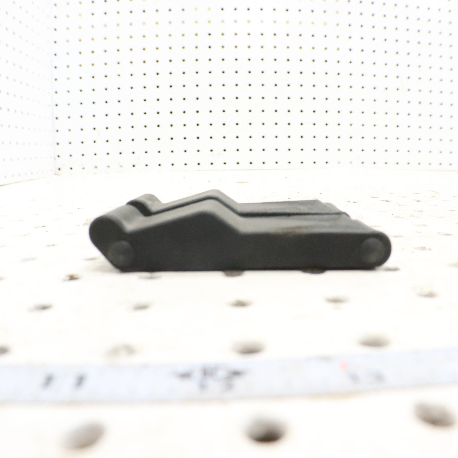 2015 Polaris Sportsman 570 Rack Hold Down Latch 7081927 7082654