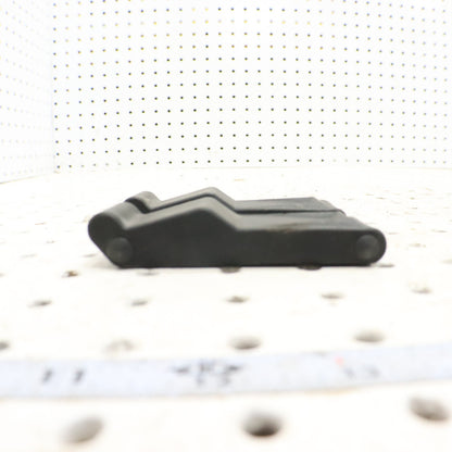 2015 Polaris Sportsman 570 Rack Hold Down Latch 7081927 7082654