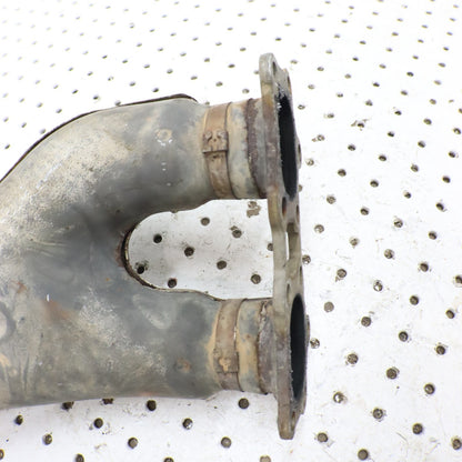 2013 Polaris Ranger Xp 900 Exhaust Headpipe Header 1262292