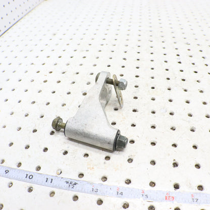 2016 Polaris Rush 800 Idler Steering IDLER ARM ASSEMBLY 1824419 