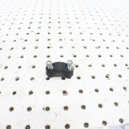 2018 Polaris Sportsman 570 Efi Hand Brake Master Cylinder MOUNT CLAMP 2203093