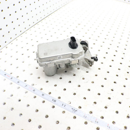 2016 Polaris Rush 800 Servo Motor 4014355