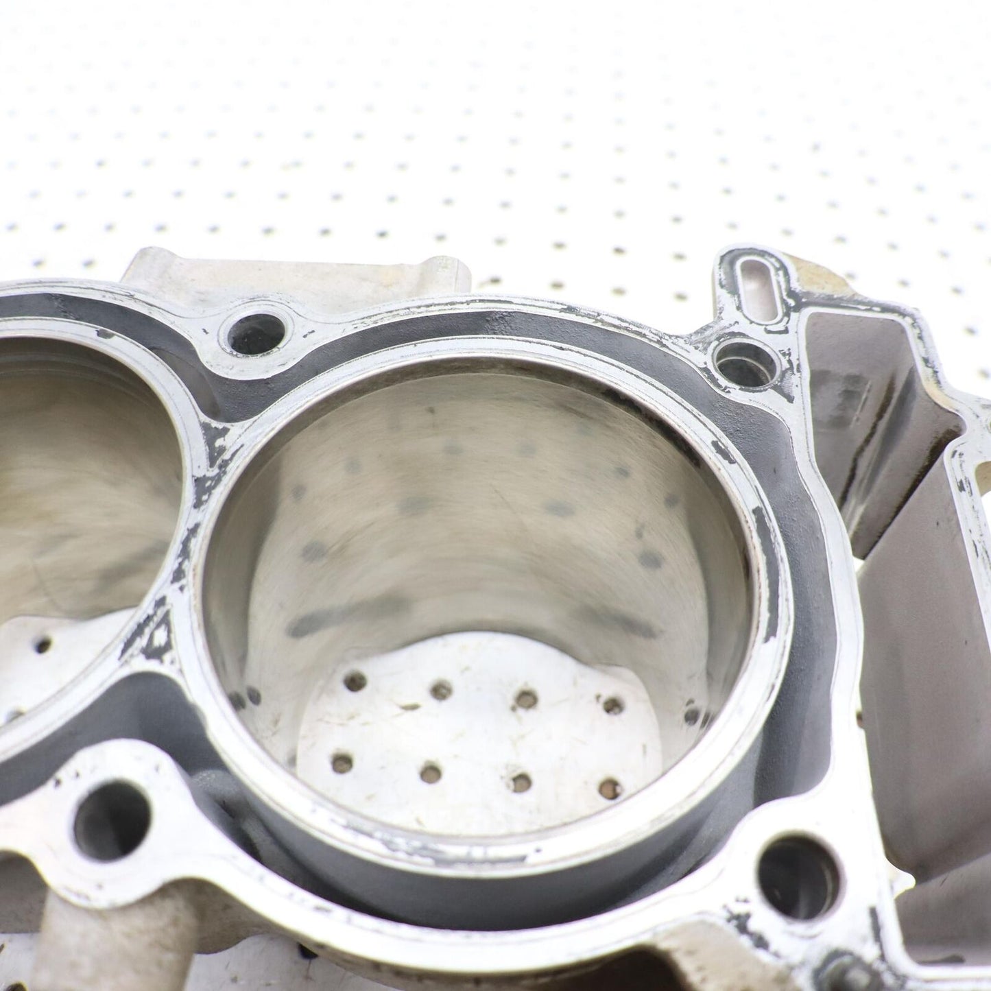 2013 POLARIS RANGER XP 900 CYLINDER 3022442 3022579 CORE