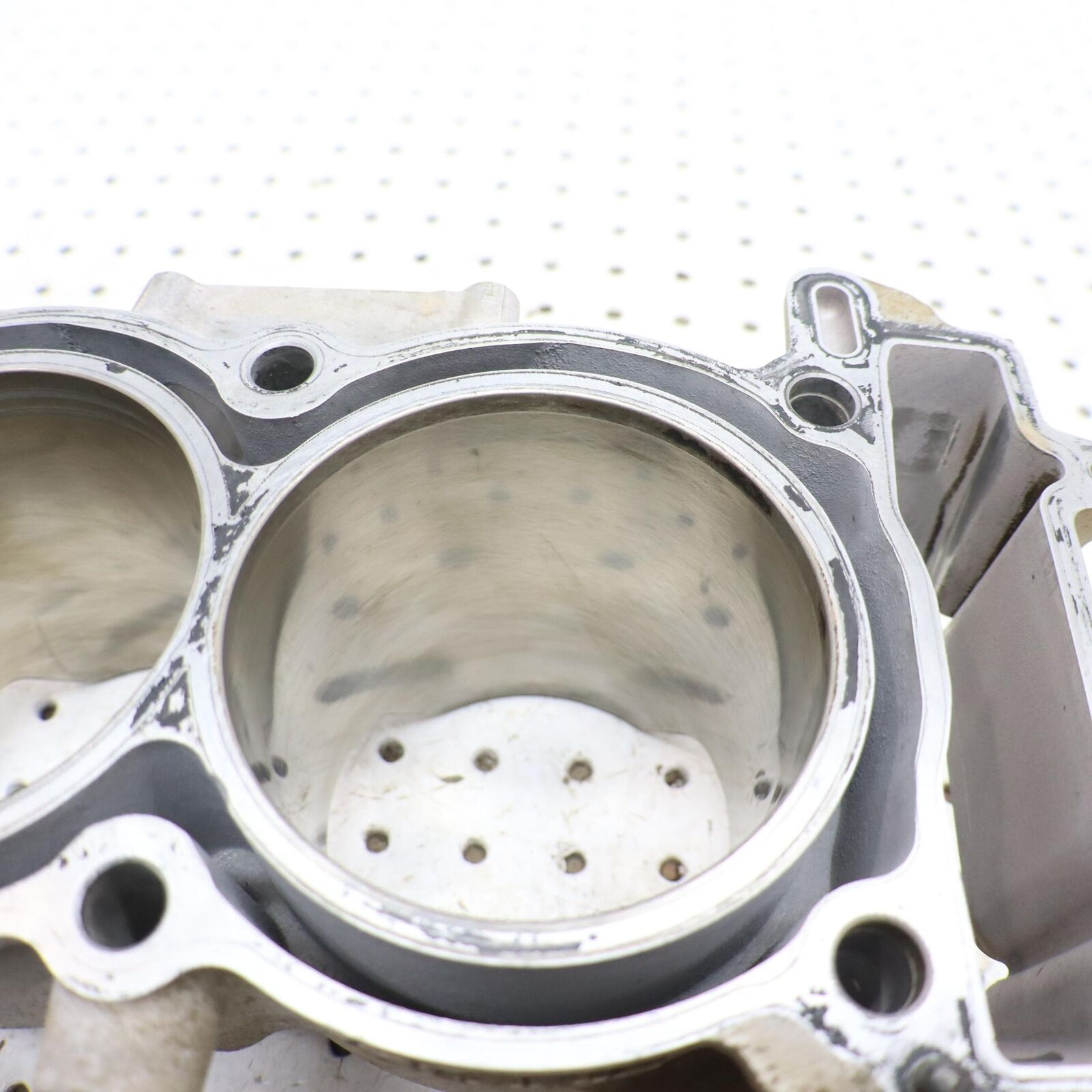 2013 POLARIS RANGER XP 900 CYLINDER 3022442 3022579 CORE