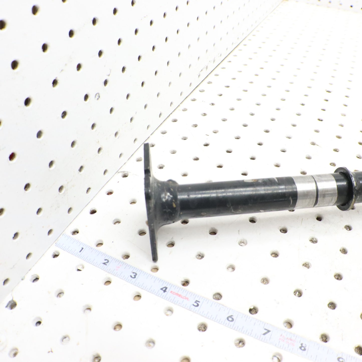2017 Polaris Sportsman 570 Steering Post Stem 1824100-329