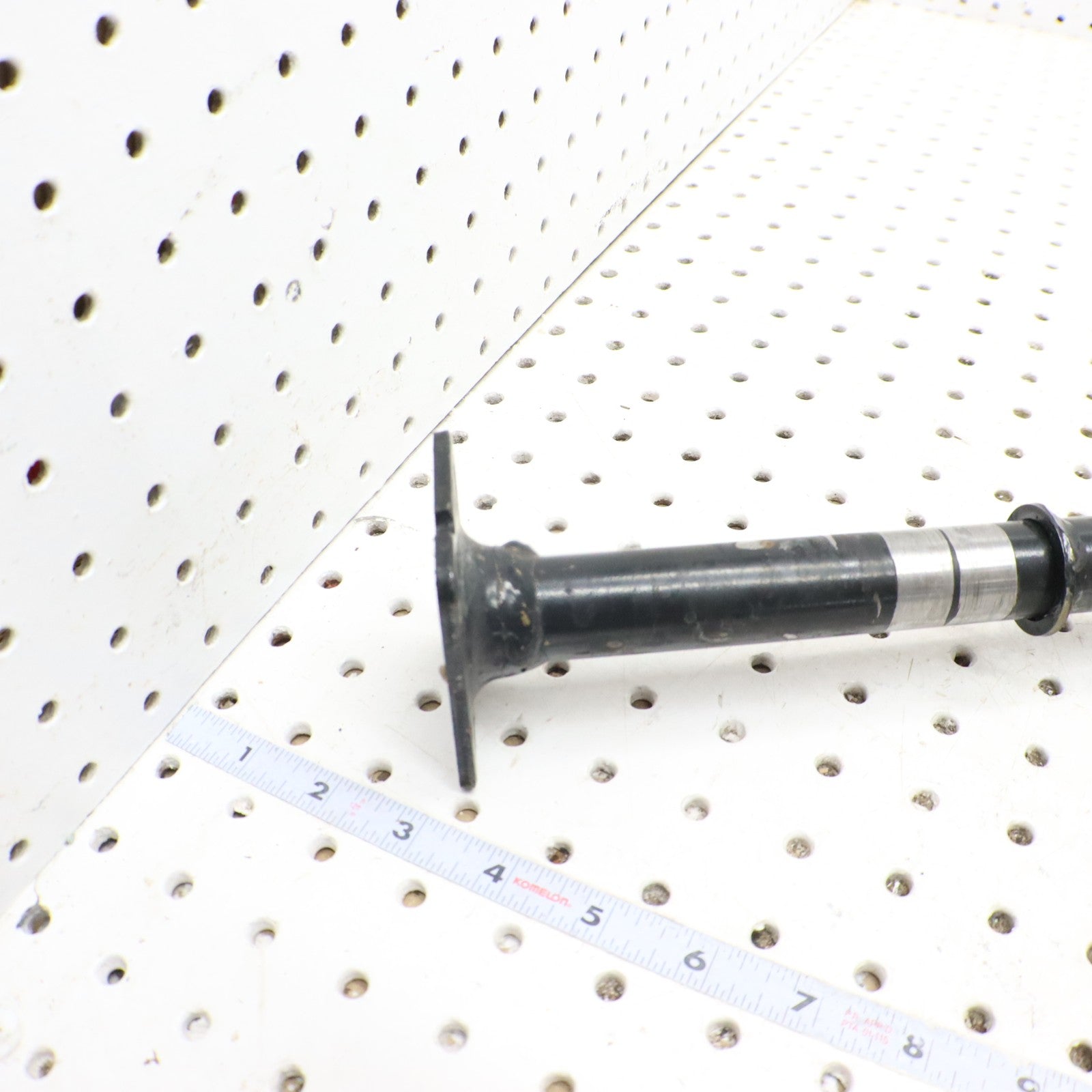 2017 Polaris Sportsman 570 Steering Post Stem 1824100-329