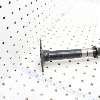 2017 Polaris Sportsman 570 Steering Post Stem 1824100-329