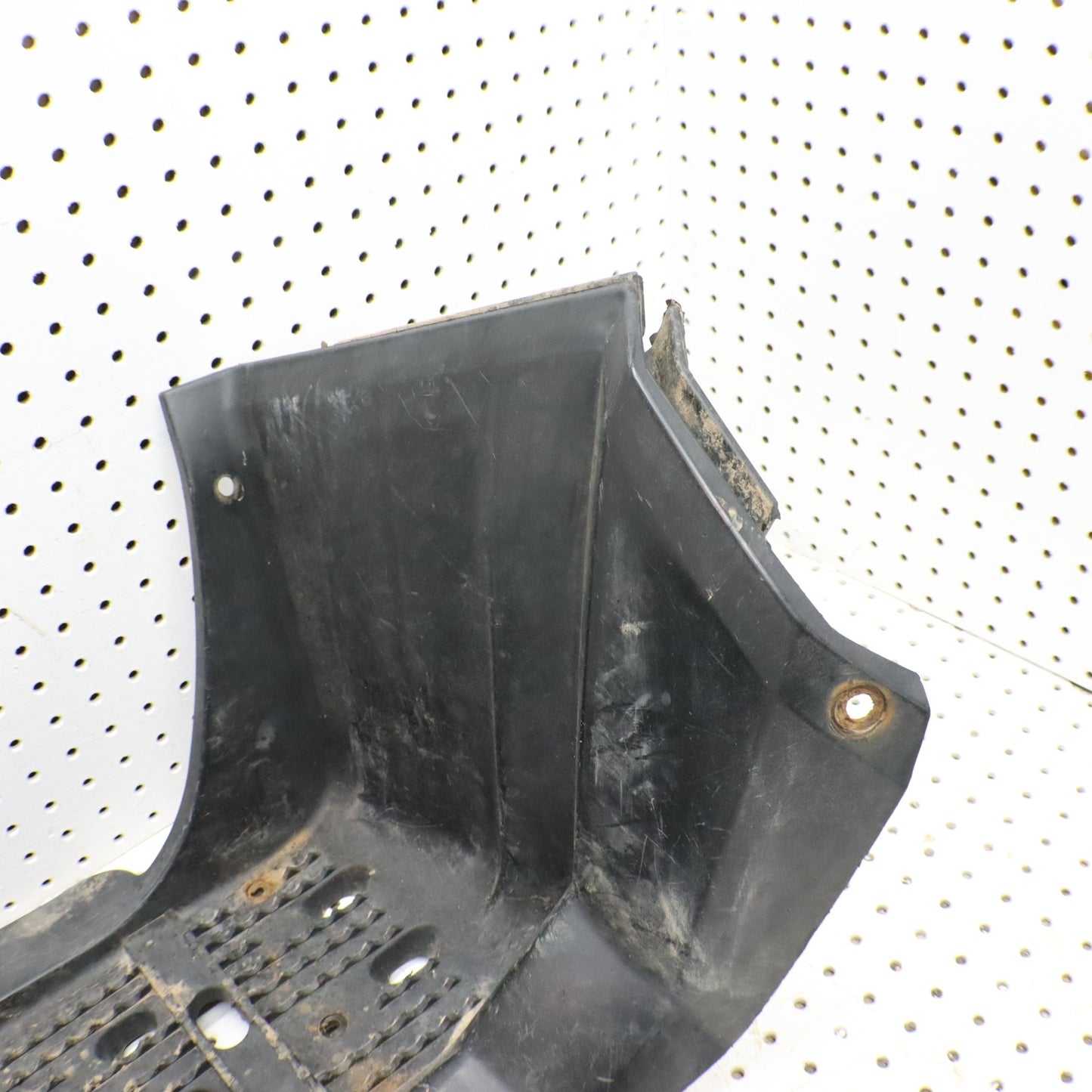 2012 Polaris Sportsman 500 Left Footwell Step Stand Footrest5436931-070