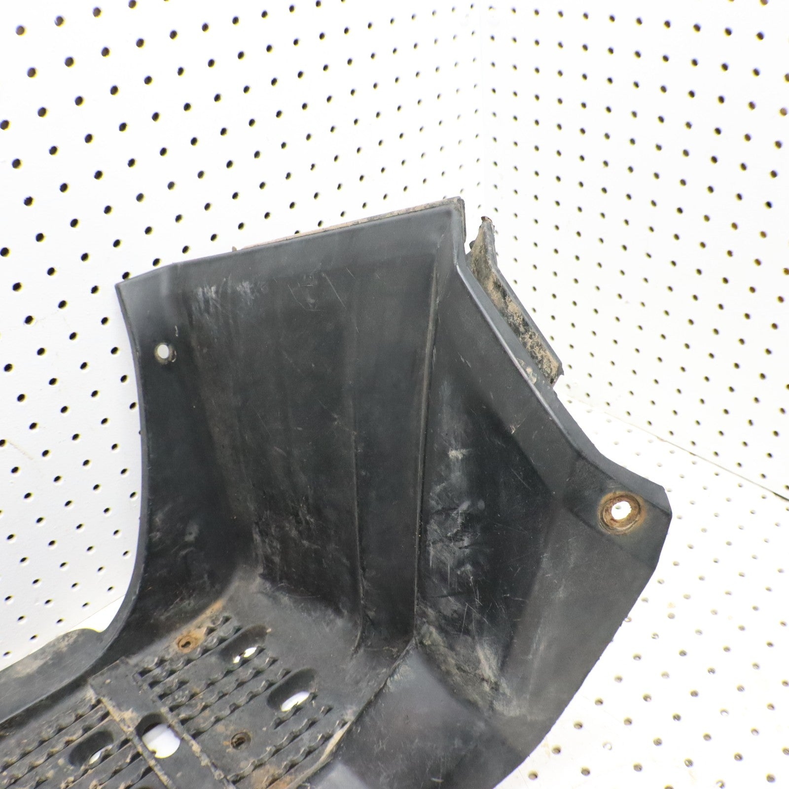 2012 Polaris Sportsman 500 Left Footwell Step Stand Footrest5436931-070