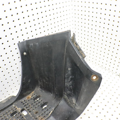 2012 Polaris Sportsman 500 Left Footwell Step Stand Footrest5436931-070