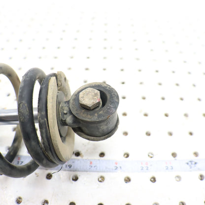 2016 Polaris Sportsman Sp 570 Rear Shock 7043100, 1543682